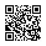 TPS7A7300RGWT QRCode