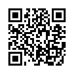 TPS7A8012DRBT QRCode