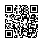 TPS7A8033DRBR QRCode