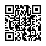 TPS7A8033DRBT QRCode