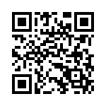 TPS7A8050DRBT QRCode