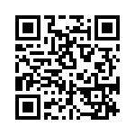 TPS7A8300ARGRT QRCode