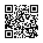 TPS7A8300RGRR QRCode