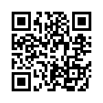 TPS7A8400ARGRT QRCode