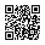 TPS7A8400RGRR QRCode