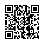 TPS7A8500ARGRT QRCode