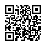 TPS7A9001DSKR QRCode