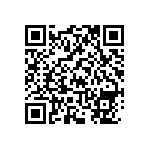 TPS7B6333QPWPRQ1 QRCode