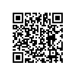 TPS7B6350QPWPRQ1 QRCode