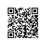 TPS7B6850QPWPRQ1 QRCode