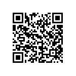 TPS7B6925QDBVRQ1 QRCode