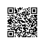 TPS7B6933QDCYRQ1 QRCode