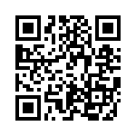 TPS7B6950DBVR QRCode