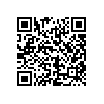 TPS7B8250QDRVRQ1 QRCode