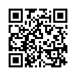 TPS7H1201SHKS QRCode