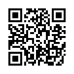 TPS82084SILT QRCode