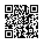 TPS82085SILR QRCode