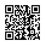 TPS82085SILT QRCode