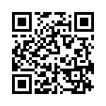 TPS826716SIPT QRCode