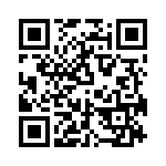 TPS826721SIPT QRCode