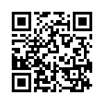 TPS826745SIPT QRCode