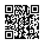 TPS82676SIPR QRCode