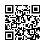 TPS82677SIPR QRCode