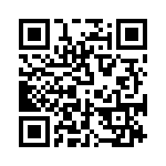 TPS8268105SIPR QRCode