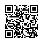 TPS8268120SIPR QRCode