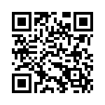 TPS8268180SIPR QRCode