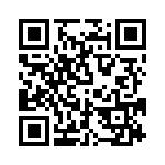 TPS82692SIPR QRCode