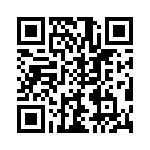 TPS82697SIPR QRCode