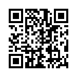 TPS82698SIPT QRCode