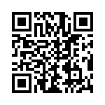 TPS82740ASIPR QRCode