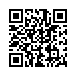 TPS92002D QRCode