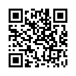 TPS92002DGKR QRCode