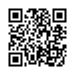 TPS92010DR QRCode