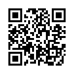 TPS92070PW QRCode