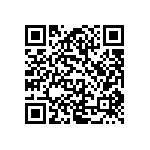 TPS92075DDCR-NOPB QRCode