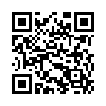 TPS92210D QRCode