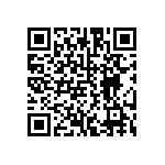 TPS92310DGS-NOPB QRCode