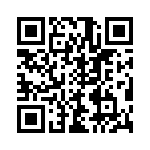 TPS92511DDAR QRCode