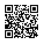 TPS92512HVDGQR QRCode