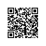 TPS92550TZX-NOPB QRCode