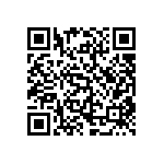 TPS92560DGQ-NOPB QRCode