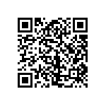 TPS92640PWPT-NOPB QRCode