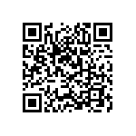 TPS92660PWP-NOPB QRCode