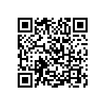 TPS92663QPWPTQ1 QRCode