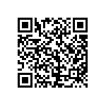 TPS92690Q1PWP-NOPB QRCode