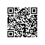 TPS92691QPWPRQ1 QRCode